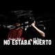 No Estaba Muerto Remix feat Flowker Slick D J Kay Fear Single