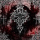 Nekrophiliac Single