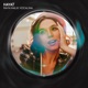 Hayat Single