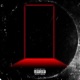 Red Room Single