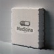 MEDICÍNA Single