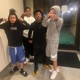9INE Single