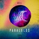 Paralelos Single