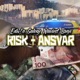 Risk Ansvar Single
