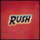 Rush Single