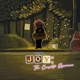 JOY The Complete Experience