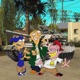 GANG Single