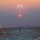 Lost feat Vimoksha Single