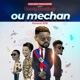 Ou Mechan Single