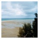 Meer Single