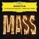 Bernstein Mass Live