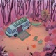 Camping Trip Single