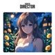 Director Single