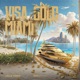 Visa Gold Miami Single