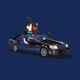 Move feat Planet Giza Single