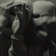 Stačí mi feat Jimmy Beluga Single