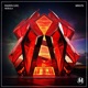 Nebula Single
