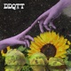 DDQTT feat Reies Single