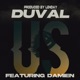 Us feat Damien Single