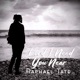 Lord I Need You Near feat JeffMajors Single