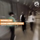 dokumentation feat minus Single