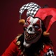 Freakshow feat Max Legroom Bruzon Single