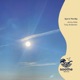 Eye In The Sky Single