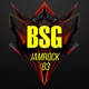 Jamrock 83 Single