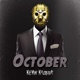 October Single