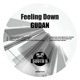 Feeling Down Single