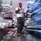 Born 2 Get It Single