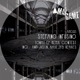 Tonal EP Remix Contest
