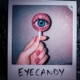 EYECANDY Single