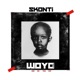 Woyo