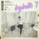 Infinito 7 Single