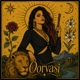 Oorvasi Single