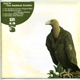 The Saddest Condor EP