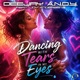 Dancing with Tears in My Eyes feat Joy Andersen Single