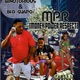 Money Power Respect feat BlQ Guapo Single