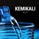 Kemikali Single