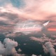Farewell Single