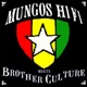 Mungo s Hi Fi Meets Brother Culture