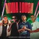 Mina Louca feat 18K Records Single