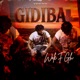 Gidiba Single