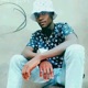 Bokosi Chasunshya Single