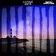Days Single