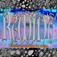 rewind feat Ivory Sound Single