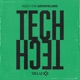 Grooveland Single