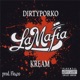 La Mafia Single
