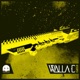 Bitscapes EP